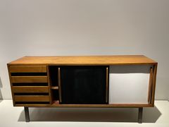 -罗奇堡家具(淮海西路店)