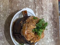 -包面西施(黄泥磅总店)