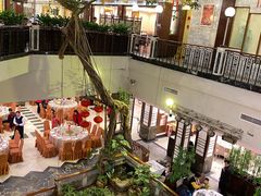 -广州酒家(文昌总店)