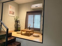 -香秀空间科技抗衰·美容中心