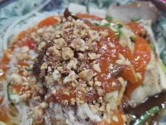 -华姐鸡粉(中心店)