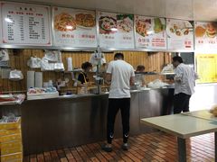 -温岭特色嵌糕(开元店)