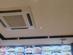 -柴火大院烤鸭民间菜