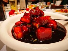 -同庆楼(金宝汇店)