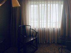 -广州中国大酒店