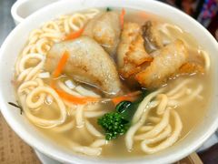 -黄枝记(议事亭前地店)