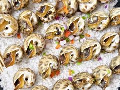 -粤盛海鲜平价店(洛溪食街店)