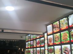 -老渔家白族石板烧旗舰店