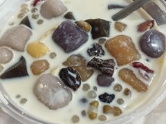 -山水雅居·江南雅宴(运河公园店)
