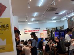 -佬缸炮江湖川菜(玉林店)