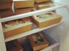 -每刻健身工作室(西直门店)