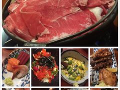 -醉虎传(南锣鼓巷店)