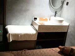 -天禧影院式足道·SPA(梅林店)