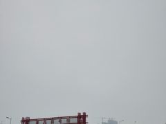 -徐州雨润农副产品全球采购中心