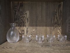 -boundaries籬苑(瑞光创意工厂-贰号院店)