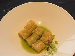 -宝燕壹号景观餐厅(龙盛国际商业广场店)