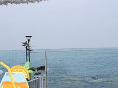 -Vanillacafe香草咖啡(银海大世界店)