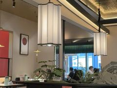 -径山十八道·风味民间菜(华夏之心店)
