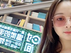 -当当书店(国泰广场店)