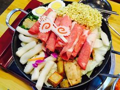 -欧巴来了韩式料理