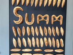 -Summ Bakery