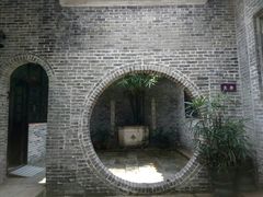 -三·廿九起义指挥部旧址纪念馆
