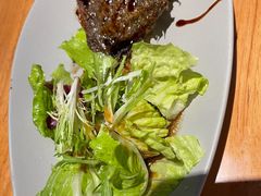 -新贝乐意大利餐厅(苏州中心店)