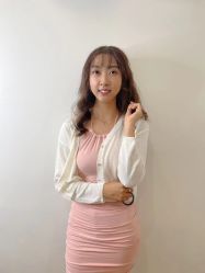 -YESIDO椰岛造型