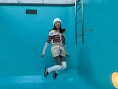 -金泽21世纪美术馆