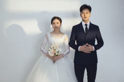 点击看大图 -青海西宁9号婚纱摄影旅拍工作室