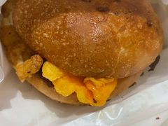 -必胜客(新辰里酒仙桥店)