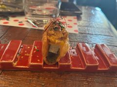 -TOMATITO(无限极荟店)