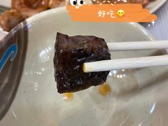-圆宝台湾小吃(迎津街店)