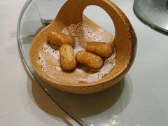 -苏雅经典名食(国际海水浴场店)