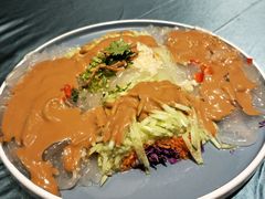 -名都饭店