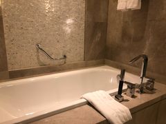 -广交会威斯汀酒店