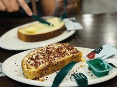 -星巴克(济宁万达广场店)