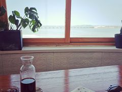 -ChanDu躔度咖啡(灯塔店)