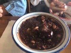 -小放牛炒菜馆(军校店)