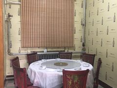 包厢-王记八大碗