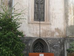 -圣约瑟夫大教堂