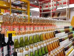 -凯德广场(金牛店)