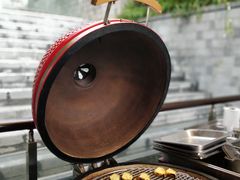 -深圳四季酒店·馥自助餐厅