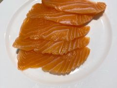 -帝豪酒店•马可勃罗西餐厅