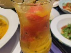 -胡桃里乐队酒馆(广州塔店)
