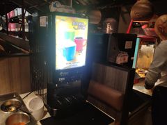-大丰收脆鱼(浦西万达店)