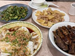 -有记家厨(后龙西街店)