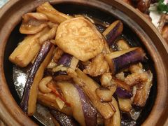 -稻香酒家(天河城店)