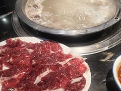 -官塘兄弟·潮汕牛肉店(官塘总店)