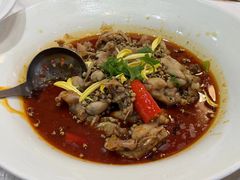 -鱼痴渔醉·食鲜集(月亮湾店)